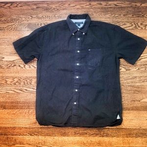 Tommy Hilfiger Classic Fit Button down